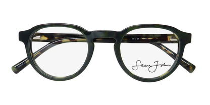 Sean John 5147 Eyeglasses
