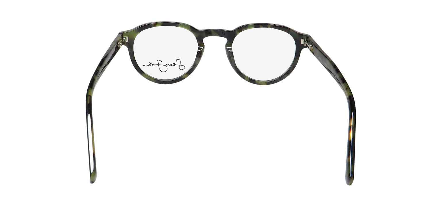 Sean John 5147 Eyeglasses