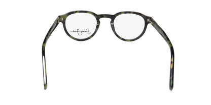 Sean John 5147 Eyeglasses