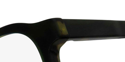 Sean John 5147 Eyeglasses