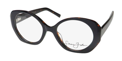 Sean John 6005 Eyeglasses