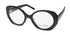 Sean John 6005 Eyeglasses