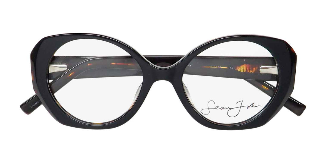 Sean John 6005 Eyeglasses