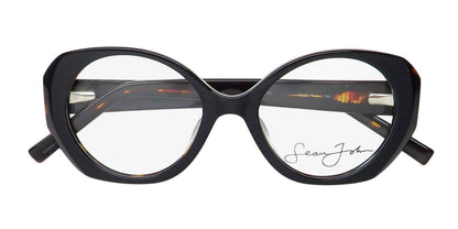 Sean John 6005 Eyeglasses