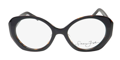 Sean John 6005 Eyeglasses