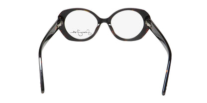 Sean John 6005 Eyeglasses