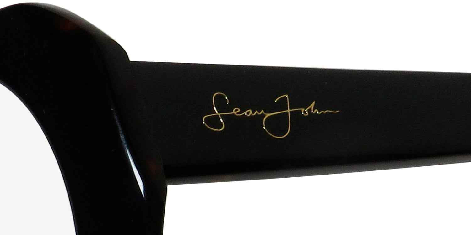 Sean John 6005 Eyeglasses