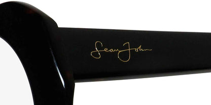 Sean John 6005 Eyeglasses