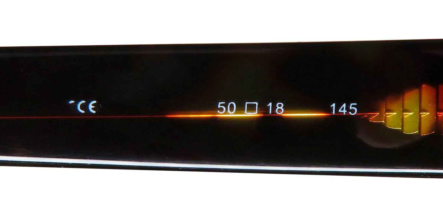 Sean John 6005 Eyeglasses