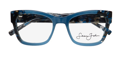 Sean John 6026 Eyeglasses