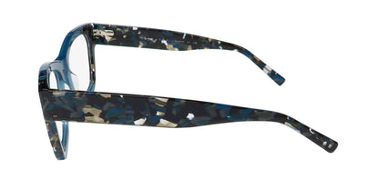 Sean John 6026 Eyeglasses