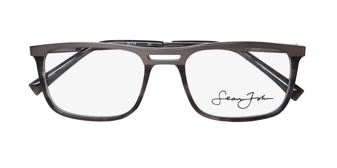 Sean John 5161 Eyeglasses