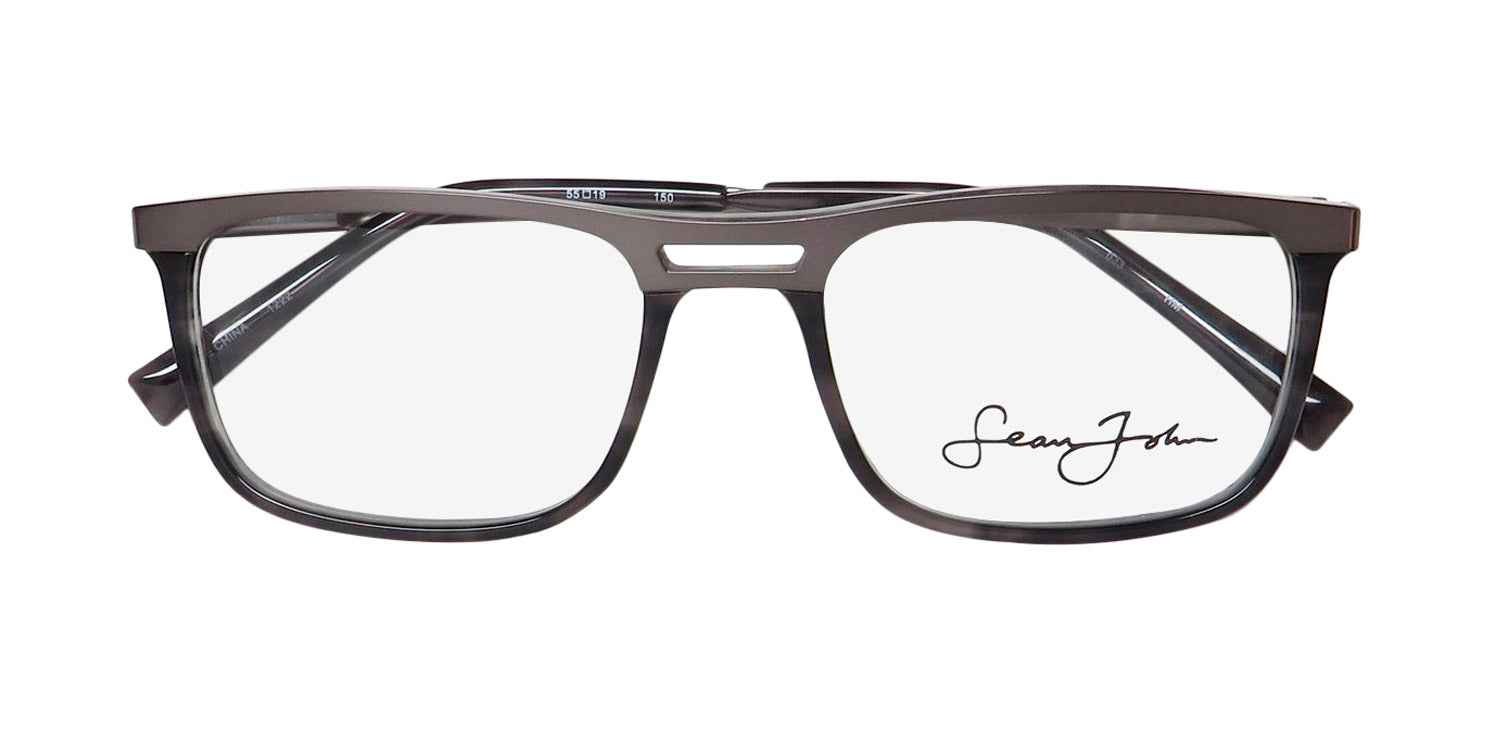 Sean John 5161 Eyeglasses