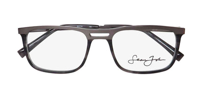Sean John 5161 Eyeglasses