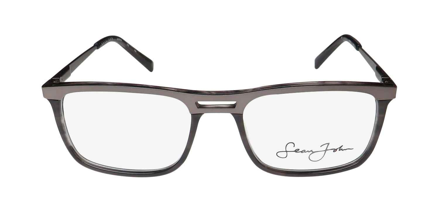 Sean John 5161 Eyeglasses