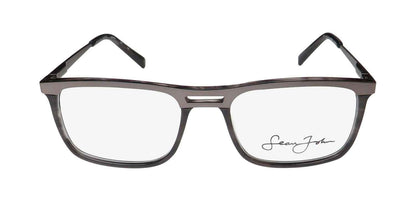 Sean John 5161 Eyeglasses