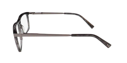 Sean John 5161 Eyeglasses