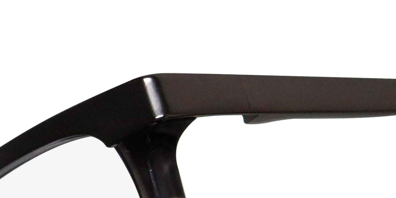 Sean John 5161 Eyeglasses
