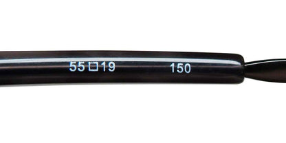 Sean John 5161 Eyeglasses