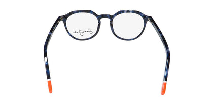 Sean John 5137 Eyeglasses