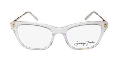 Sean John 612 Eyeglasses