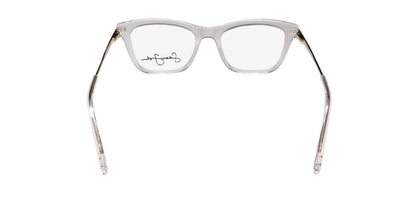 Sean John 612 Eyeglasses