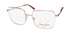 Sean John 611 Eyeglasses