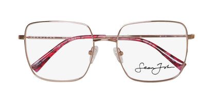 Sean John 611 Eyeglasses
