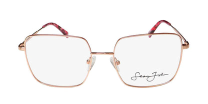 Sean John 611 Eyeglasses