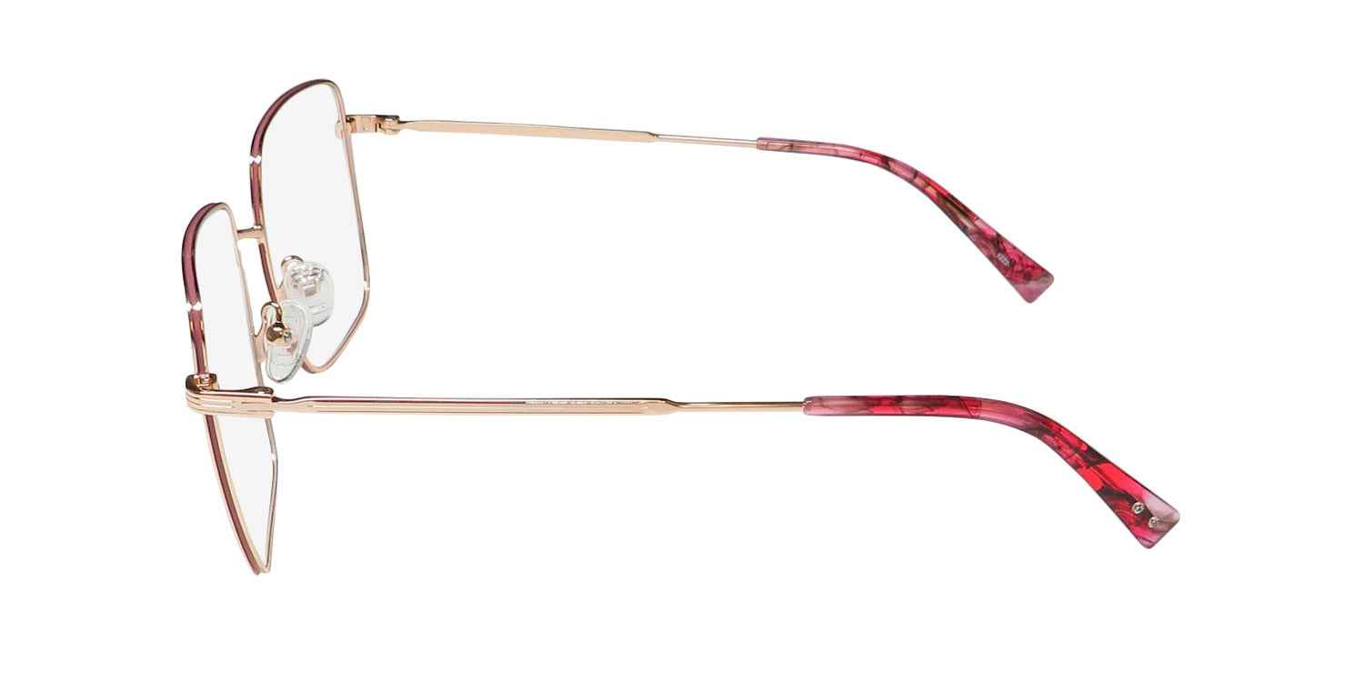Sean John 611 Eyeglasses