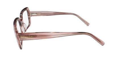 Sean John 6038 Eyeglasses