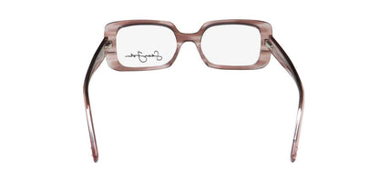 Sean John 6038 Eyeglasses