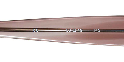 Sean John 6038 Eyeglasses