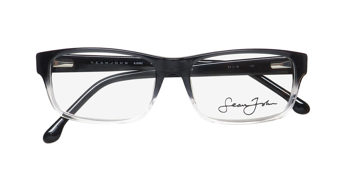 Sean John 2062 Eyeglasses by ModaFrames