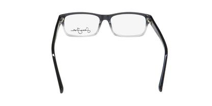 Sean John 2062 Eyeglasses