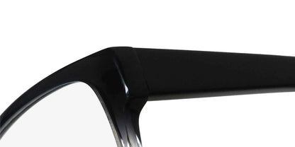 Sean John 2062 Eyeglasses