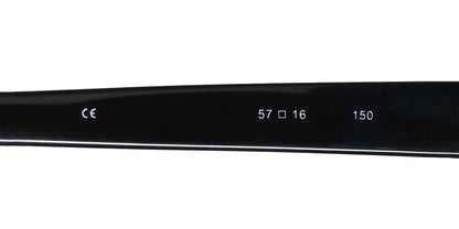 Sean John 2062 Eyeglasses