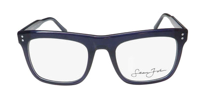 Sean John 5163 Eyeglasses
