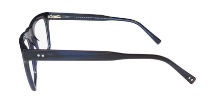 Sean John 5163 Eyeglasses