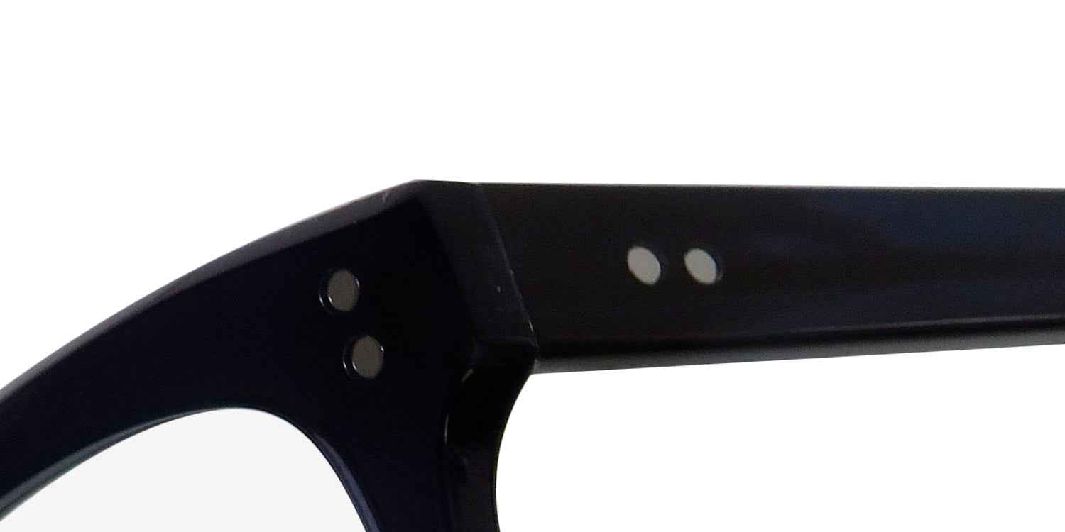 Sean John 5163 Eyeglasses