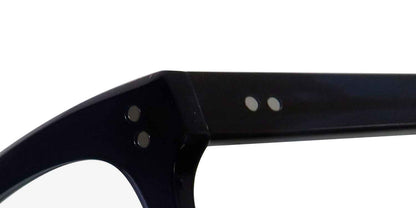 Sean John 5163 Eyeglasses