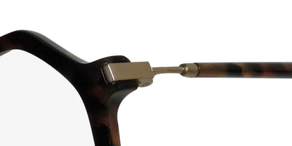Sean John 6030 Eyeglasses