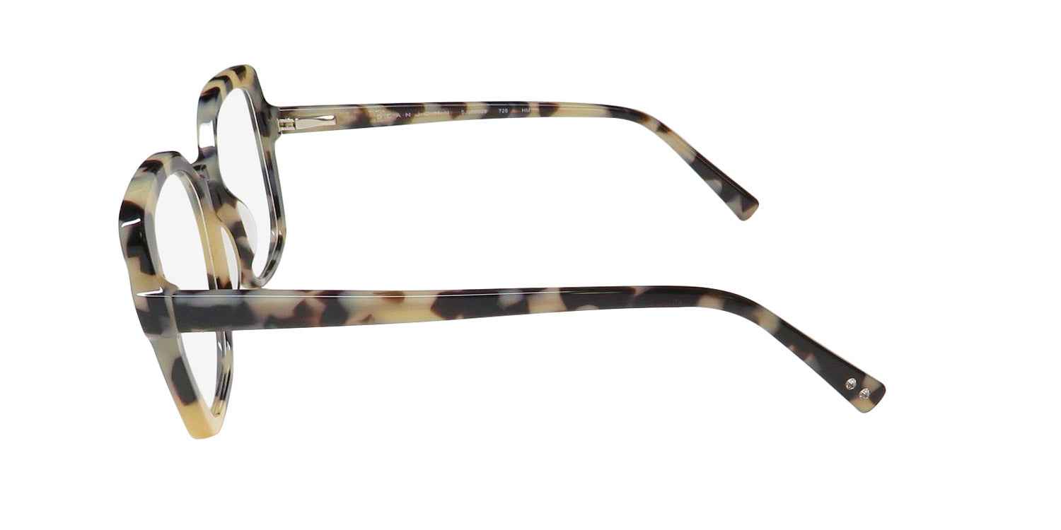 Sean John 6029 Eyeglasses