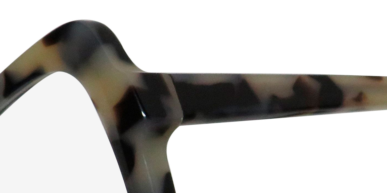 Sean John 6029 Eyeglasses by ModaFrames