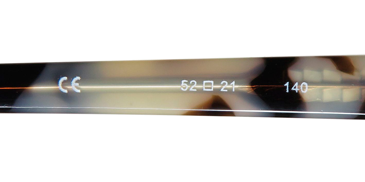 Sean John 6029 Eyeglasses by ModaFrames