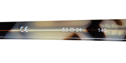Sean John 6029 Eyeglasses by ModaFrames