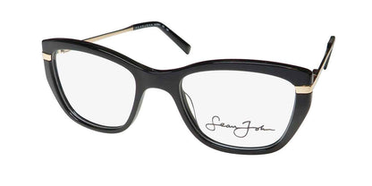 Sean John 6021 Eyeglasses