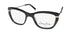 Sean John 6021 Eyeglasses
