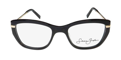 Sean John 6021 Eyeglasses