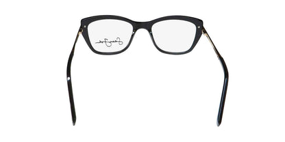 Sean John 6021 Eyeglasses